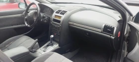 Peugeot 407 2.0 hdi | Mobile.bg    7