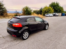 Kia Rio 1.3.85 | Mobile.bg    10