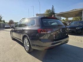 VW Passat 2.0TDI 150k.c.  DSG Facelift , снимка 6