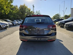 VW Passat 2.0TDI 150k.c.  DSG Facelift , снимка 8