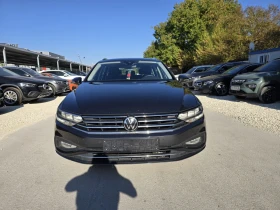 VW Passat 2.0TDI 150k.c.  DSG Facelift , снимка 2