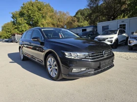 VW Passat 2.0TDI 150k.c.  DSG Facelift , снимка 3