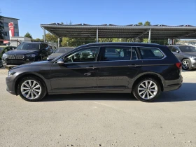 VW Passat 2.0TDI 150k.c.  DSG Facelift , снимка 4