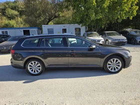 VW Passat 2.0TDI 150k.c.  DSG Facelift , снимка 7