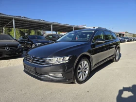 VW Passat 2.0TDI 150k.c.  DSG Facelift , снимка 1