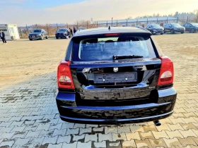 Dodge Caliber 2.0i  SXT, снимка 5