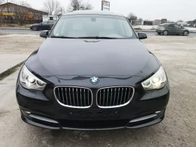 Обява за продажба на BMW 5 Gran Turismo XDRIVE!, KEYLESS GOO!  ~20 999 лв. - изображение 1