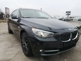 Обява за продажба на BMW 5 Gran Turismo XDRIVE!, KEYLESS GOO!  ~20 999 лв. - изображение 2