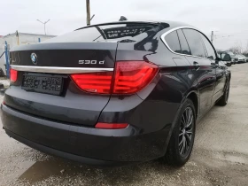 Обява за продажба на BMW 5 Gran Turismo XDRIVE!, KEYLESS GOO!  ~20 999 лв. - изображение 5