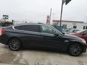 Обява за продажба на BMW 5 Gran Turismo XDRIVE!, KEYLESS GOO!  ~20 999 лв. - изображение 3