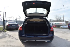 Mercedes-Benz C 220 194H.P* 9G-TRONIC* SPORT-LINE* FACELIFT* DIGITAL, снимка 7