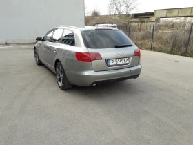 Audi A6 3.0TDI* Quattro* S-LINE , снимка 3