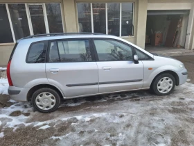 Mazda Premacy, снимка 5