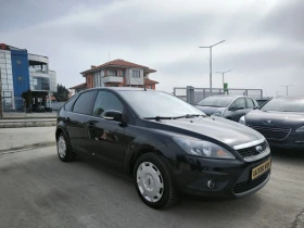 Ford Focus 1.8i - 5900 лв. - 69133353 | Car24.bg