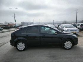 Ford Focus 1.8i - 5900 лв. - 69133353 | Car24.bg