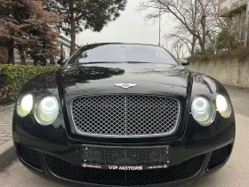 Bentley Continental gt 6.0 W12 LIMITED-EDITION/CARBON/FULL/UNIKAT | Mobile.bg    2