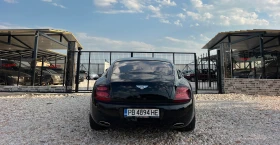 Bentley Continental gt 6.0 W12 LIMITED-EDITION/CARBON/FULL/UNIKAT | Mobile.bg    8