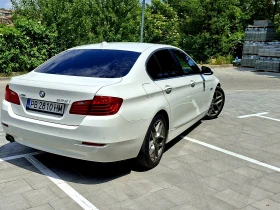 BMW 528 LCI - 20000 лв. - 17505465 6