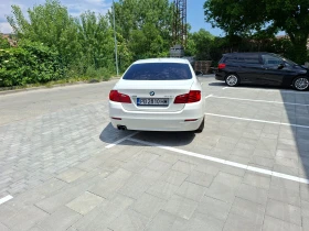 BMW 528 LCI - 20000 лв. - 17505465 7