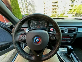 Обява за продажба на BMW 320 320d ~10 450 лв. - изображение 8