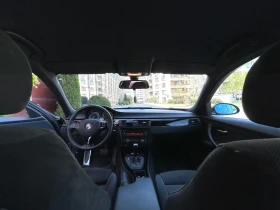 Обява за продажба на BMW 320 320d ~10 450 лв. - изображение 10