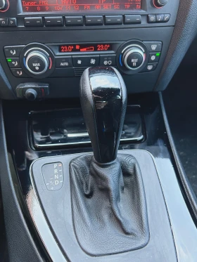 Обява за продажба на BMW 320 320d ~10 450 лв. - изображение 11