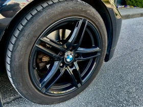 Обява за продажба на BMW 320 320d ~10 450 лв. - изображение 6