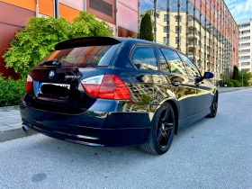 Обява за продажба на BMW 320 320d ~10 450 лв. - изображение 3