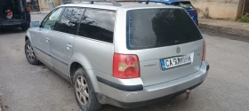 Обява за продажба на VW Passat ~2 900 лв. - изображение 2