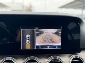 Обява за продажба на Mercedes-Benz E 220 ~45 000 лв. - изображение 6