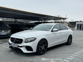 Обява за продажба на Mercedes-Benz E 220 ~45 000 лв. - изображение 3