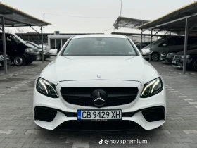 Обява за продажба на Mercedes-Benz E 220 ~45 000 лв. - изображение 2