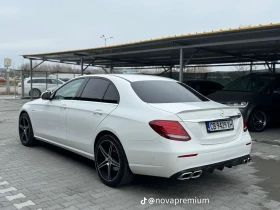 Обява за продажба на Mercedes-Benz E 220 ~45 000 лв. - изображение 4