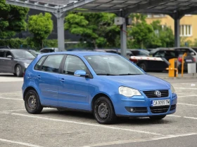Обява за продажба на VW Polo 1.2  ~4 999 лв. - изображение 2