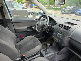 Обява за продажба на VW Polo 1.2  ~4 999 лв. - изображение 7