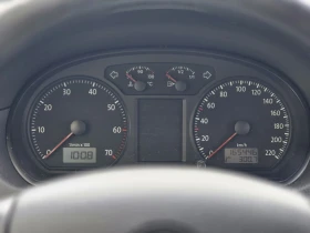 Обява за продажба на VW Polo 1.2  ~4 999 лв. - изображение 8