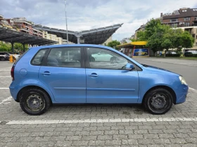 Обява за продажба на VW Polo 1.2  ~4 999 лв. - изображение 3