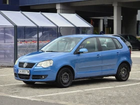 Обява за продажба на VW Polo 1.2  ~4 999 лв. - изображение 1