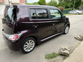 Daihatsu Materia | Mobile.bg    7