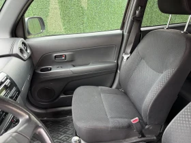 Daihatsu Materia | Mobile.bg    9