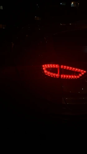 Ford Mondeo Titanium EURO6 180hp TOP - 19200 лв. - 41982544 5