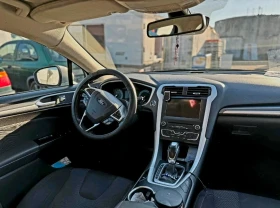 Ford Mondeo Titanium EURO6 180hp TOP | Mobile.bg    4