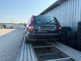 Обява за продажба на Volvo V50 ~2 400 лв. - изображение 2