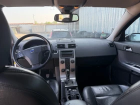 Обява за продажба на Volvo V50 ~2 400 лв. - изображение 6