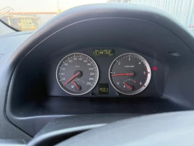 Обява за продажба на Volvo V50 ~2 400 лв. - изображение 8