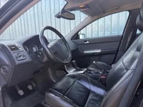 Обява за продажба на Volvo V50 ~2 400 лв. - изображение 4