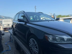 Обява за продажба на Volvo V50 ~2 400 лв. - изображение 7