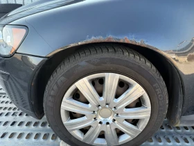 Обява за продажба на Volvo V50 ~2 400 лв. - изображение 3