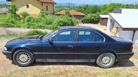 BMW 725 | Mobile.bg    3