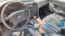 BMW 725 | Mobile.bg    4